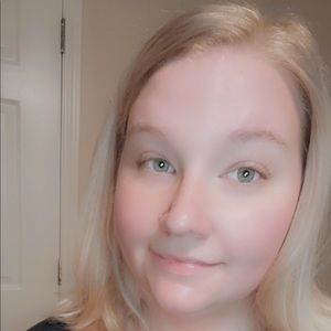 Meet your Posher, Ashlynn